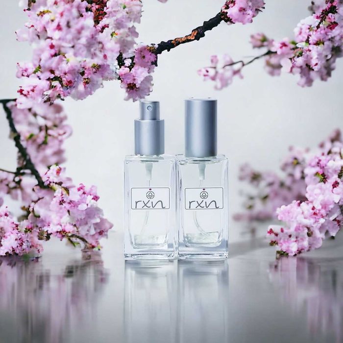 Apa de parfum RXN 50 ml