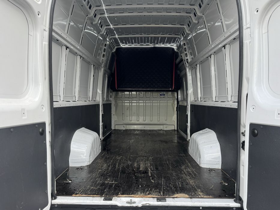 Opel Movano Maxi/2022/190000km/stare impecabila.