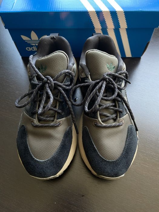 Adidas Zx22 Boost
