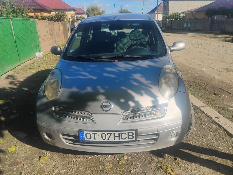 Mașină de vânzare