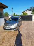 Citroen C-Crosser 2.2 diesel 4x4, 2009, 277.000 km 7 locuri
Citroën C-