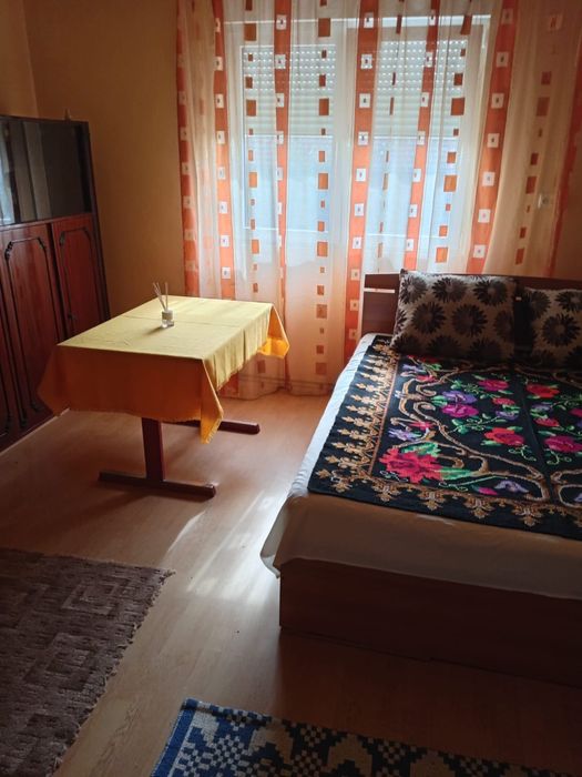 Casa de vanzare CUTINA