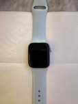 Apple Watch series 8 41mm