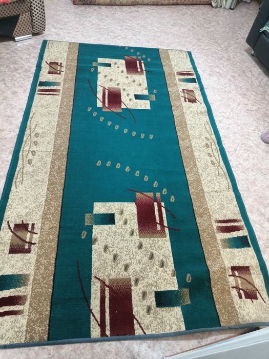 Продам ковровые дорожки
