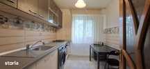 Apartamentul perfect pentru tine – gata să te muți!