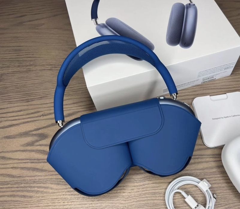 Airpods max original