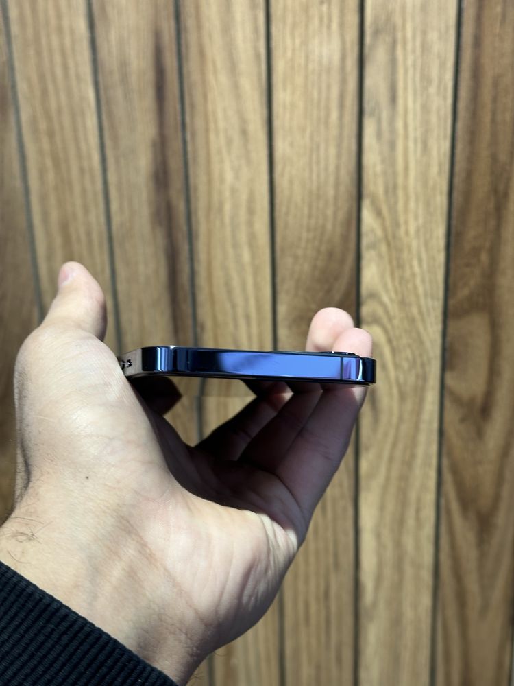 iphone 12pro 128gb idial