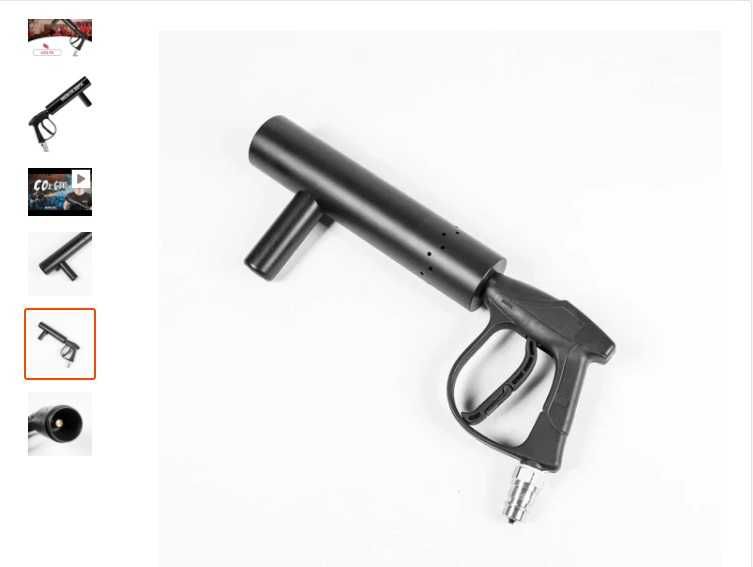 Pistoale/Gun/jeturi CO2