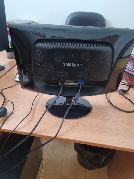 Продам компьютер