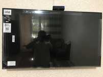Продам Телевизор Artel A43, Новый.