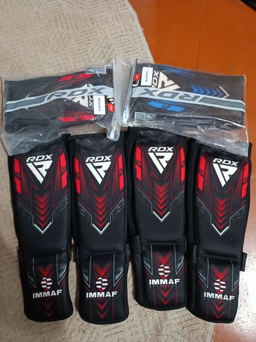 Продам футы оригинал с ЧМ