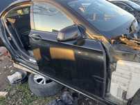 Vand usi bmw f01