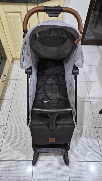 Carucior sport Kinderkraft