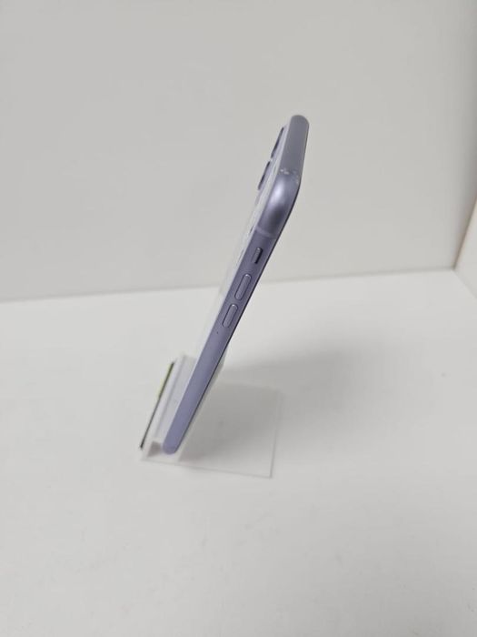 Telefon mobil Apple iPhone 11, 128GB, Purple -P-