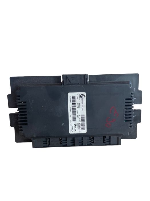 Modul iluminat LCM BMW 3 E90 2004 - 2012 9204532
