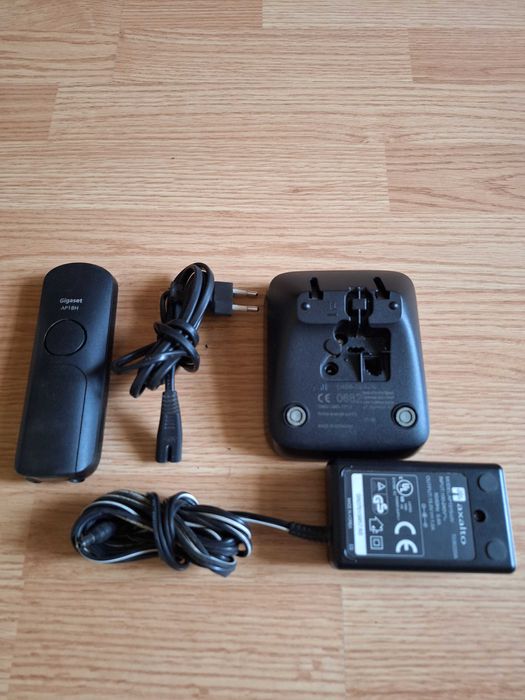 Telefon cordless Romtelecom 150ron