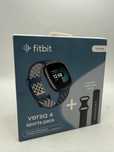 Ceas activity tracker Fitbit Versa 4 Sports Pack Sigilat Oferta III