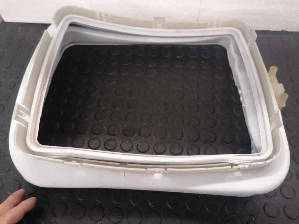 Garnitura masina de spalat verticala Whirlpool seria TDLR/ C7