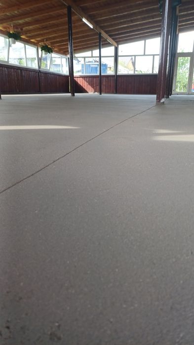 Șape elicopterizate