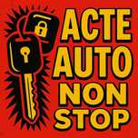 Acte auto non stop Domnesti,Clinceni,Prelungirea Ghencea,Bragadiru