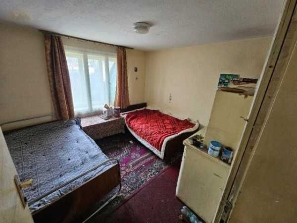 Продава се Къща в с. Поповица, Област Пловдив - 150 кв.м за 284 €/кв.м - Снимка #4