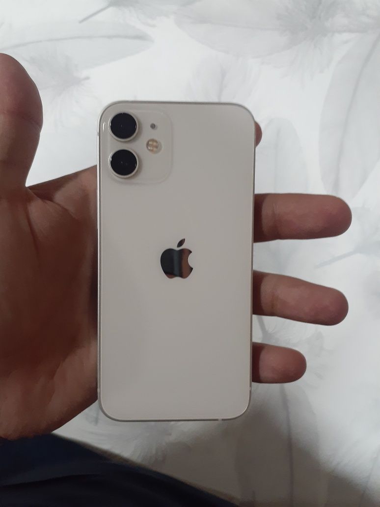 Apple IPhone 12 mini