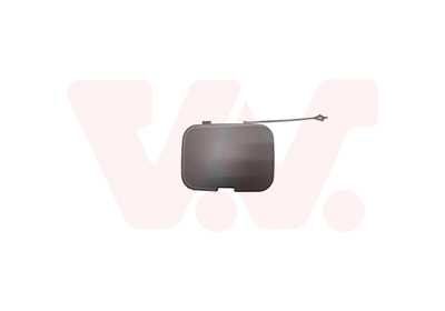 Vand capac cui tractare Citroen Jumper/Fiat Ducato/Peugeot Boxer  2006