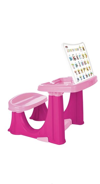 Banca scolara Pilsan Handy