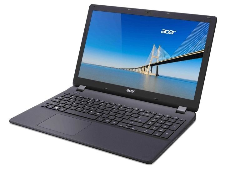 Срочно продается Acer Aspire E1-571G