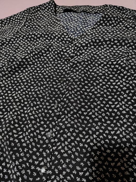 Compleu damă mărime 52-54