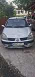 Renault Clio, 2005, 1.5 diesel