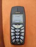 5310 i,și 100 ,varta