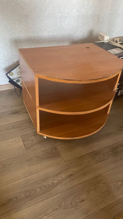 Тумба   бесплатно