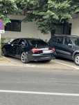 Audi A4 B8.5 2.0 TDI AUTOMAT