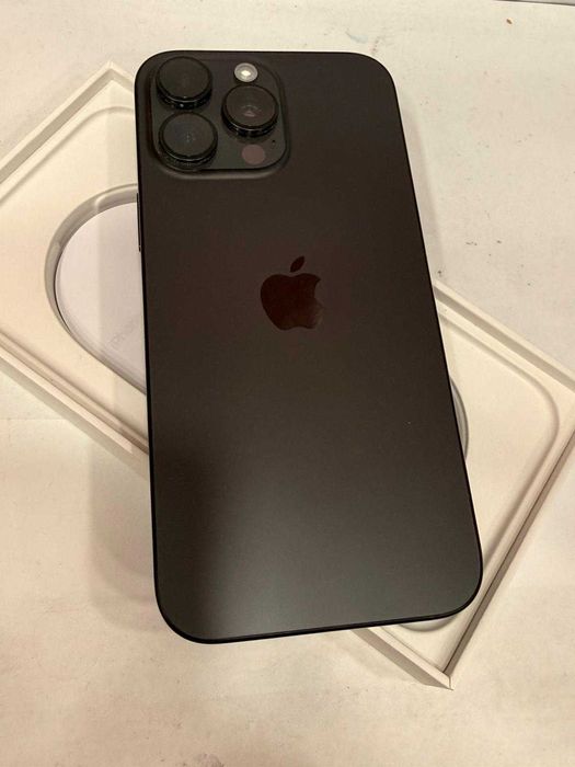 Hope Amanet P1/ Iphone 16 Pro Max #36999