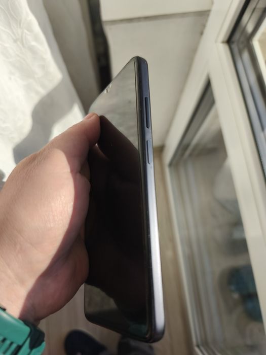 Xiaomi redmi note 11 pro 5 G