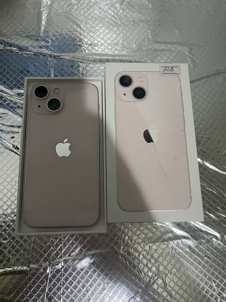 Айфон|Iphone 13mini