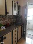 Apartament 3 camere Zona Magazin Milcovul - etaj 1 - 64 mp