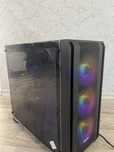 Продам игровой компьютер i7 12700 RTX5600