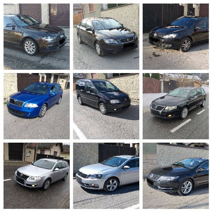 Luneta,haion,vw passat cc,jetta,passat b6,seat toledo 4,skoda superb 2