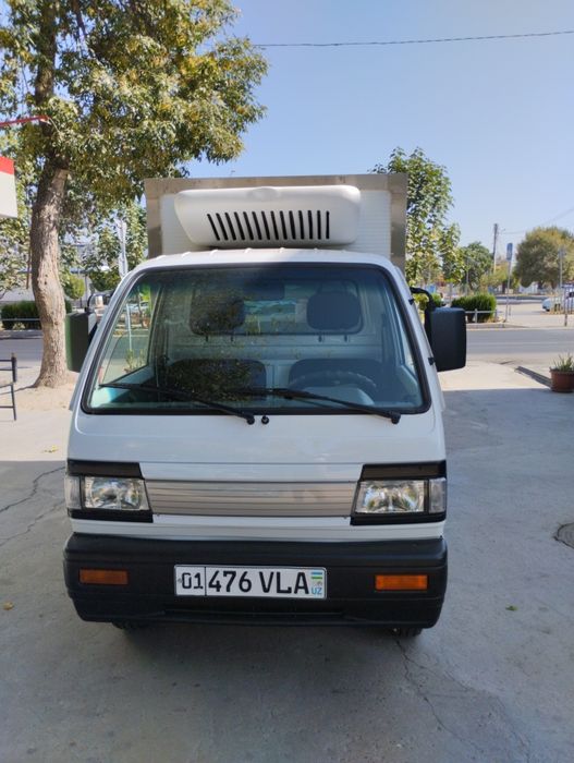 Занимаюсь грузоперовощками до 1т