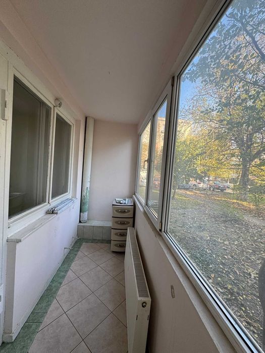 Apartament 2 camere, parter, 1 decembrie, Lidl, Gara