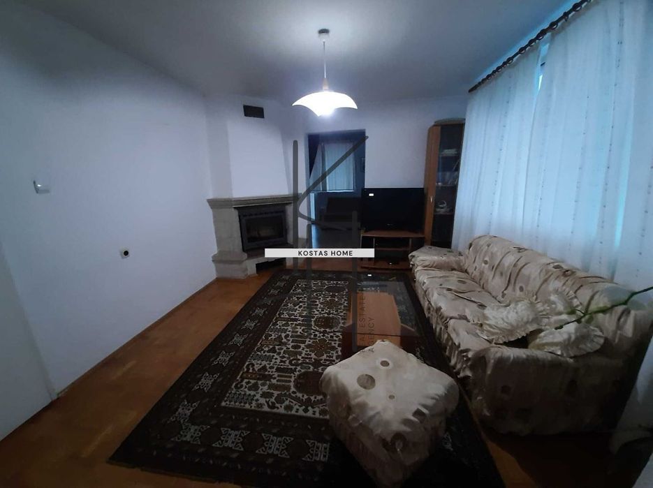 Продава се Къща в Долни чифлик - 312 кв.м за 446 €/кв.м - Снимка #4