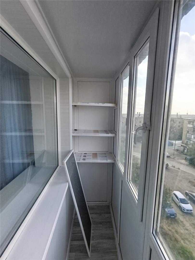 $ продам 1 комнатную квартиру в Сортировке!