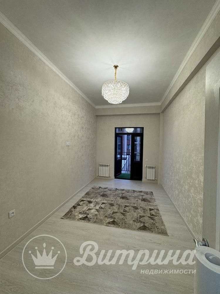 1 комнатная квартира в ЖК Art House
