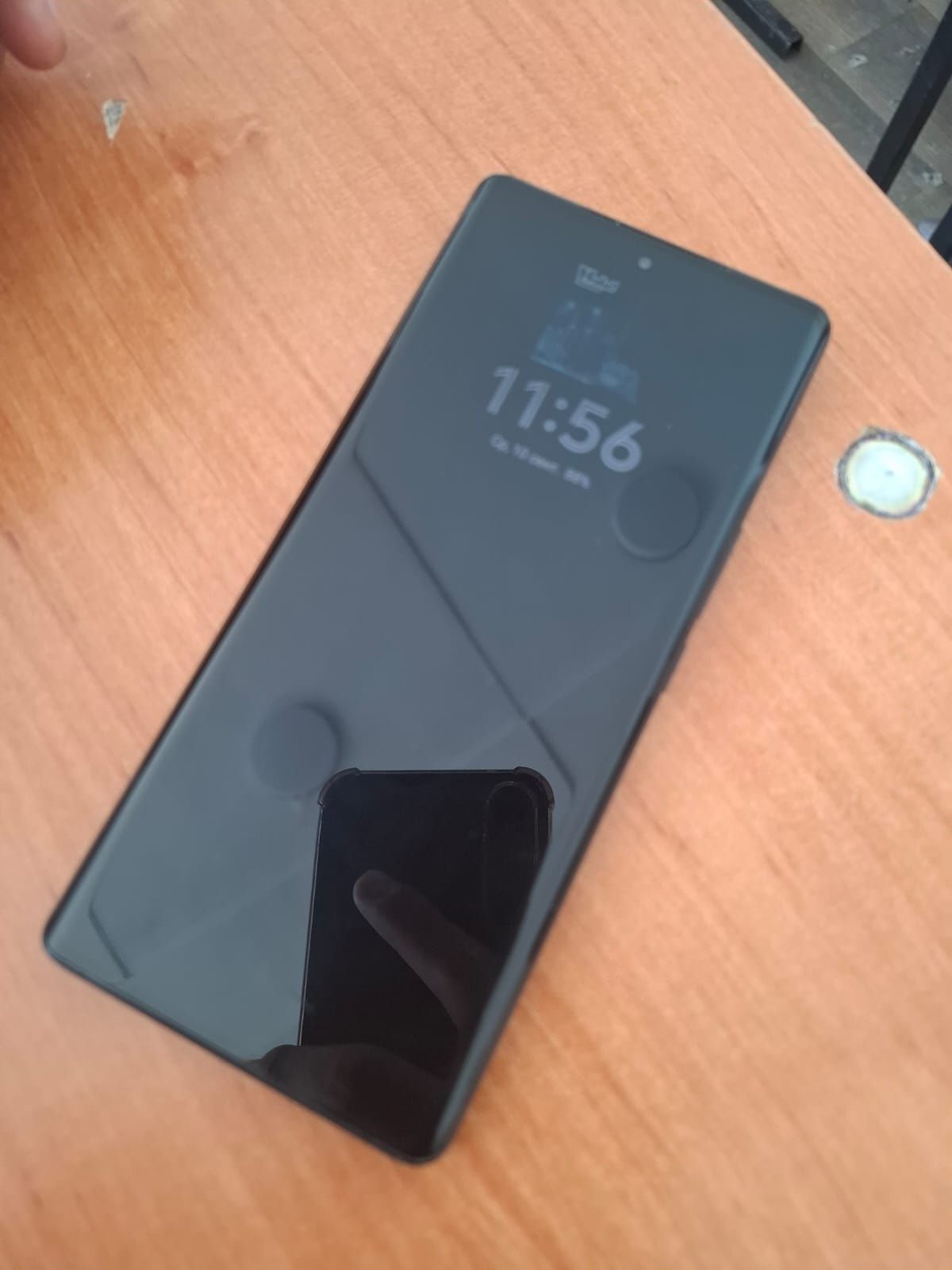 Vivo v30E 256 гб