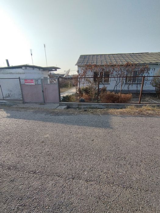 Дом , цена договорная , звоните