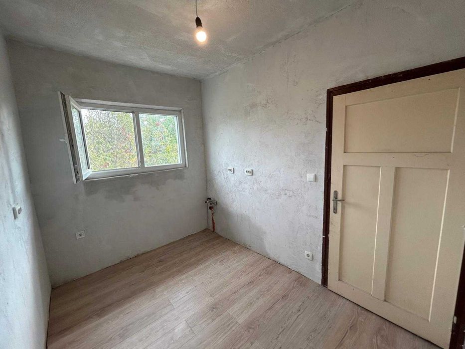 Продава се Къща в с. Аспарухово, Област Бургас - 50 кв.м за 900 €/кв.м - Снимка #15