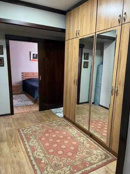 Ц-5   2х/3/4    С Хорошим Ремонтом  / Ипотека