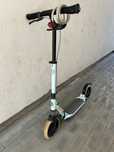 Troty urbana Oxelo